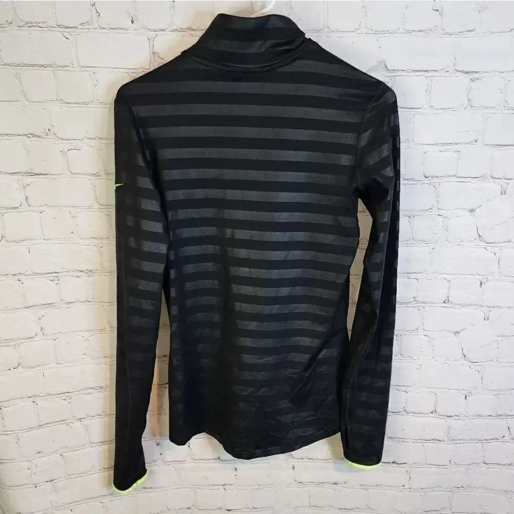 Nike great used